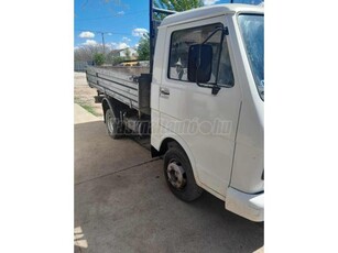 VOLKSWAGEN LT 2.5 TDI 35