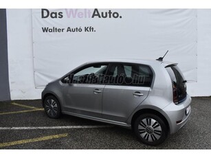 VOLKSWAGEN UP e-Up!