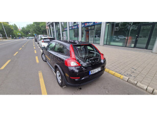 VOLVO C30 2.0