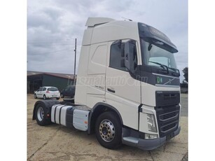 VOLVO FH 460. EURO6. 2 DB ÜZEMANYAGTANK