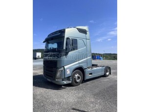 VOLVO FH460 EEV