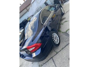 VOLVO S80 2.4 D [D5] Summum Geartronic