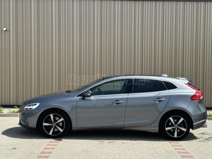 VOLVO V40 T4 R-Design