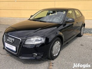 AUDI A3 1.6 Ambiente