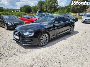 AUDI A5 Sportback 3.0 V6 TDI quattro S-tronic G...