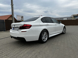 BMW 530d xDrive (Automata) M csomag