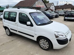 Citroen Berlingo 1.9 D Multispace