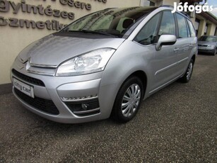 Citroen GRAND C4 Picasso C4Picasso 1.6 HDi Dyna...