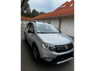 DACIA SANDERO 1.0 TCe 15th Celebration