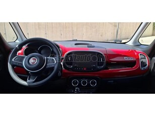 FIAT 500L 1.4 16V Mirror