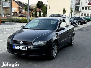 Fiat Stilo 2006 évjárat, 1.8 Benzin