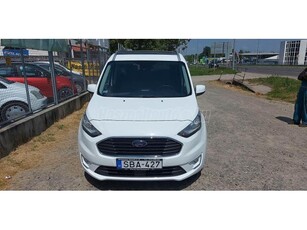 FORD CONNECT Tourneo205 1.5 TDCi L1 Active