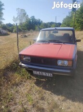 Lada 2105 1300