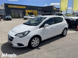 Opel Corsa E 1.4 T Enjoy Start-Stop