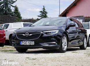 Opel Insignia Sports Tourer 1.6 CDTI Innovation...