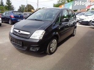 Opel Meriva A 1.4 Enjoy