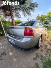 Opel Vectra C 1.8 16V Benzin