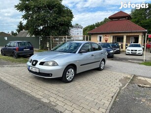 SEAT Cordoba 1.4 Premium