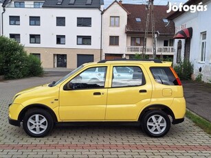 Suzuki Ignis 1.3 GS AC