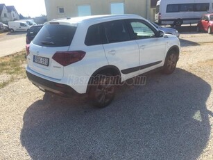 SUZUKI VITARA 1.0 GL+