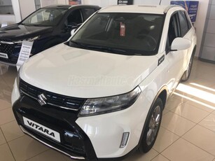 SUZUKI VITARA 1.4 Hybrid GL+ Új Vitara! Készletről!