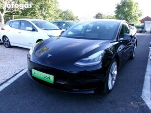 Tesla Model 3 Long Range AWD (Automata) Europai...