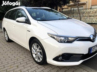 Toyota Auris Touring Sports 1.8 HSD Active Tren...