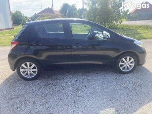 Toyota Yaris 1.0 Active Comfort!