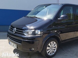 Volkswagen Transporter T5 Multivan 2.0 CR TDI C...