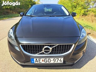 Volvo V40 2.0 D [D2] Kinetic