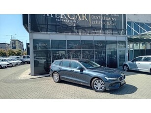 VOLVO V60 2.0 D [D4] Momentum AWD Geartronic MAGYAR. 1.-TUL. ÁFÁ-S. 110 197 Km!!. Nr.: 028