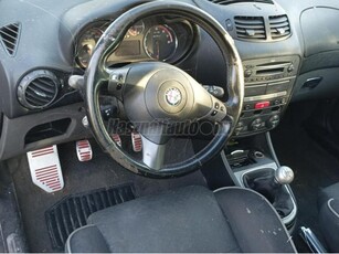 ALFA ROMEO 147 1.6 T. Spark Distinctive