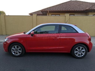 AUDI A1 1.6 TDI DPF Ambition