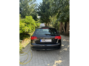 AUDI A3 1.9 PD TDI Attraction