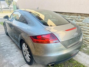 AUDI TT Roadster 3.2 V6 Quattro DSG