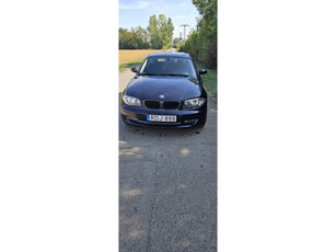 BMW 116d