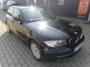 BMW 116i