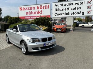 BMW 120d