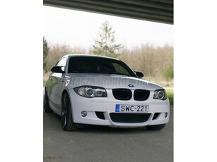 BMW 120d