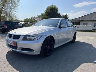 BMW 3-AS SOROZAT 320i 144.790KM GYÖNYÖRŰ ÁLLAPOT !