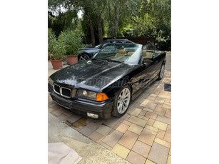 BMW 318 1.8 16V