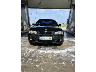 BMW 318d