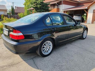 BMW 318i