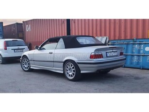 BMW 318i