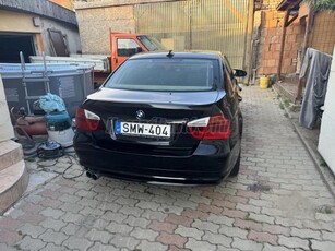 BMW 325i