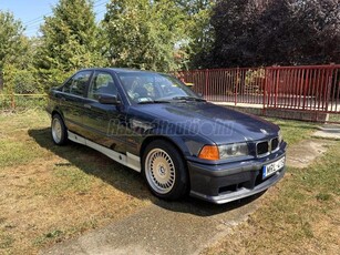 BMW 325i