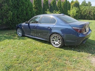 BMW 530d