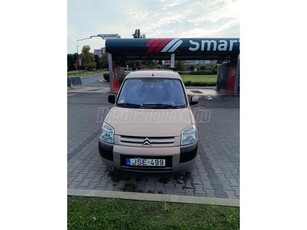 CITROEN BERLINGO 1.4 Multispace