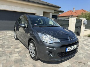 CITROEN C3 1.0 VTi PureTech Collection