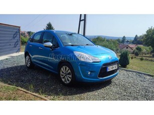 CITROEN C3 1.0 VTi PureTech Vitamin